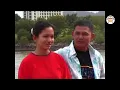 Lagu Hati Ku Hancur Relai - Cikgu Sulizi | Koleksi Terbaik Nyanyian Dikir Cikgu Sulizi