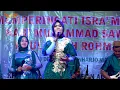 Download Lagu MAULA YAHSOL NEW EL SAFA LANGGENHARJO HAUL MBAH ROHMAD