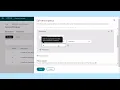 Better Together - Citrix Device Posture Service and CrowdStrike