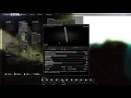 Found a red signal flare on my scav Escape From Tarkov