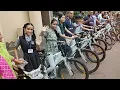 Download Lagu 2024 Sarin India CSR Video