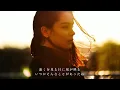 【ロンリー・チャップリン】鈴木聖美 with Rats&Star