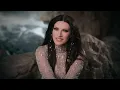 Laura Pausini - QUEM DE NÓS DOIS (Official Video)