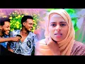 Download Lagu Hambasen Bune Bakka jirtu Oshemanif Himeera icciitin jirus nijira🙆