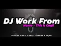 Download Lagu DJ THIS IS COGIL WORK FROM HOME FYP TIKTOK TERBARU 2023