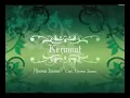 Download Lagu Keramat - Rhoma Irama