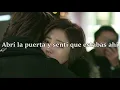 Download Lagu I see you leave (바라본다) ost jardín secreto· YOON SANG HYEON sub español