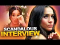 Download Lagu The Interview That Ruined Meghan Markle's Image