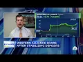 Western Alliance is de-risking on the credit side to help earnings says Janney s Chris Marinac