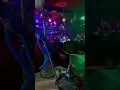 Download Lagu Nightlife in Agadir, Morocco