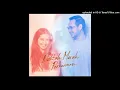 Download Lagu Isabel Azhari - Noktah Merah Perkawinan - Composer : Areng Widodo  2022 (CDQ)