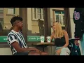 iann dior - Holding On (Official Music Video)