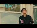 Download Lagu iann dior - Holding On (Official Music Video)