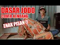 Download Lagu Dani Rampak Kendang Cover Dasar Jodo