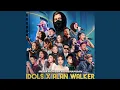 Download Lagu Hero (Indonesian Idol Performance)