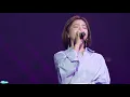 Download Lagu [4K] 190922 벤 '내 목소리 들리니' 직캠 BEN 'Can You Hear Me?' fancam (JOY OLPARK FEST) by Jinoo MP3
