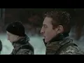 Download Lagu WARS Trailer | PÖFF 2021