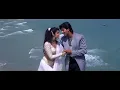 Download Lagu SUBAH SE LEKAR SAAM TAK ((( jhankar )))#90severgreen #song #kumarsanu#90songs#puranegane #हिंदीगाने