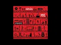 Download Lagu Haska - madan afriqua