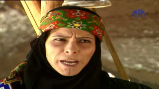 Episode 5 Gornas W El Kharsa Series الحلقة الخامسة مسلسل جرناس والخرساء 