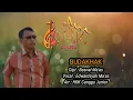 Download Lagu BUDAKHAK || Cipt : Basnal Ma'as || Vocal : Edwardsyah Ma'as || Arr : HRK Canggu Junior