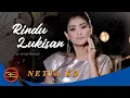 Download Lagu Netta KD - Rindu Lukisan [Official Lyric Video]