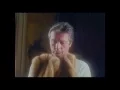 Lagu Alain Delon, Monica Bellucci commercial 1989