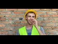 Піцики Лупіцики - Олег Ти Шо Плачеш?