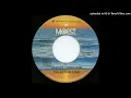 The Sisters Love - Give Me Your Love 1973