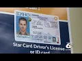 Idaho Getting on Board with Star Card