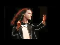 Death - Without Judgement (orchestral version)