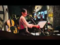 2026.04.11.伍思凱 - 寂寞公路@YuppyBookstore