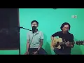 Download Lagu J-Rocks - Topeng Sahabat Cover Akustik