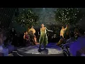 Ariana Grande - Met Gala 2024 Performance