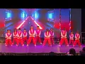 Download Lagu AKF Dance Studio 2023 1st SHOWCASE HipHop Kid Class