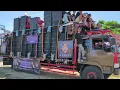 Download Lagu B\u0026S AUDIO baru masuk langsung diloss genset auto jeplak