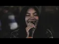 Lagu Samperin Pengunjung Kopidjati - Medley Lagu Hayang Kawin dan Kabogoh Jauh (Live Sora Saparakanca)