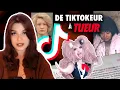 Channel