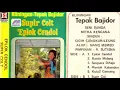 Supir Col - Cicih Cangkurileng (Kliningan)