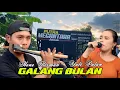 Download Lagu Lagu Sasak Galang Bulan Yuli Pulan Putra Megantara Indonesia Live Perampuan
