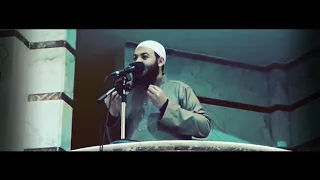 أبو البنات دقائق لقلبك الشيخ محمود هاشم 