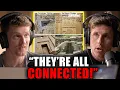He Found Evidence That Rewrites the Timeline of Civilization Matt LaCroix