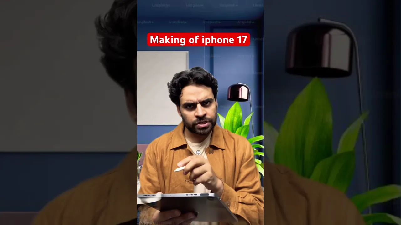Satish Ray channel featured image