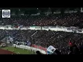 Download Lagu Bomber - Persib Bandung Kami Datang (GBLA)