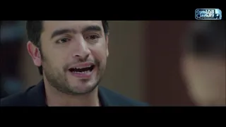 مسلسل نصيبي وقسمتك هاني سلامة و نيكول سابا دخلة صيف ج 2 الحلقة 5 Nasiby W Ksmetak 