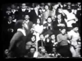 Download Lagu Stevie Wonder - Kiss Me Baby (Ready Steady Go - 1965)