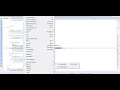 Ways to Create Object in Java Create Object in different ways in Java