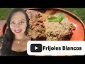 Download Lagu The GUATEMALAN recipe to make in FALL | Cookin' With Hilda