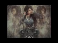 Download Lagu Birds Fly Away to the Moon - Fata Morgana [Full Album]
