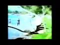 Download Lagu Rosa Amelia - Satu Guling ( audio bening )